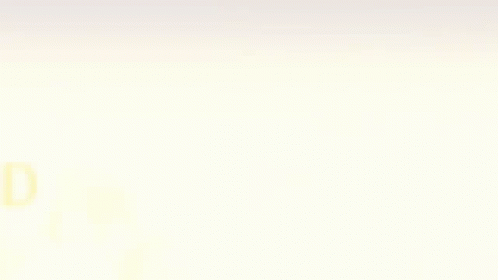 A Yellow Background With The Words Do You Wanna Play Written On It GIF