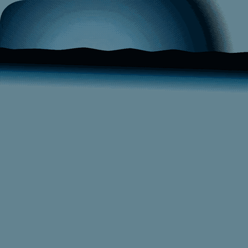 A Yellow Rubber Duck With A Sad Look On Its Face Is In The Water GIF