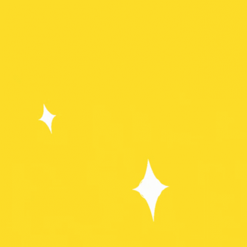 A Yellow Sign That Says Team Rsv And A Smiley Face GIF