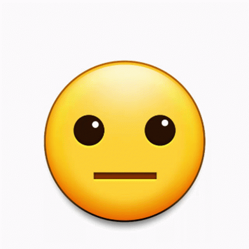 a yellow smiley face wearing glasses and a smile