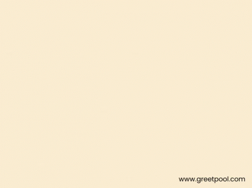 A Yellow Trophy With A Star And The Words Well Done GIF