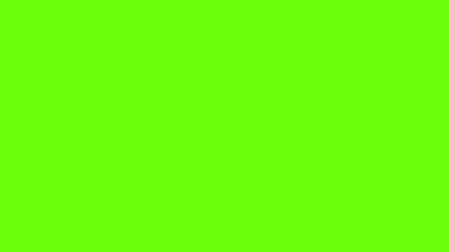 A Youtube Subscribe Button With A Bell On A Green Background GIF
