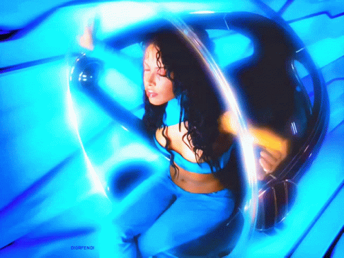 Aaliyah Need Resolution GIF