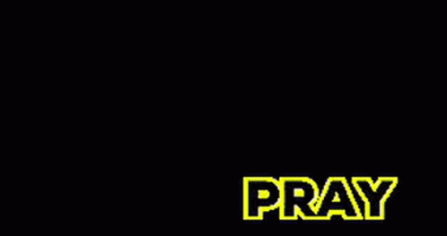 Aaron Rodgers Pray GIF