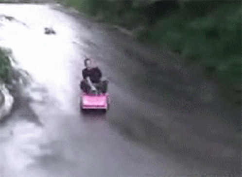 GIF