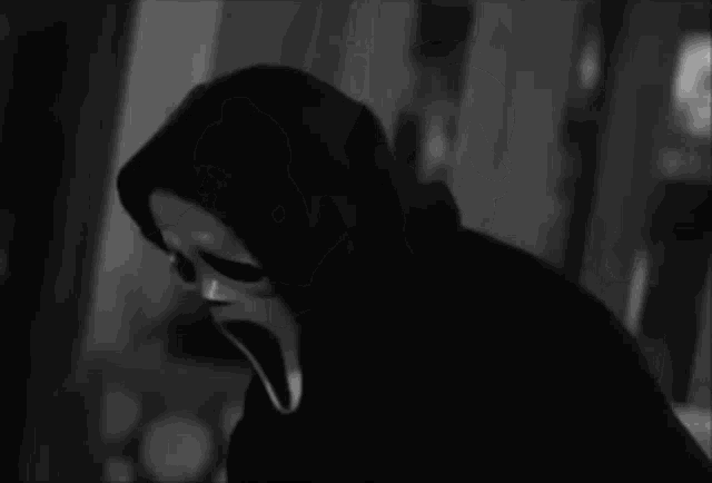 Abell46s Reface Gif GIF