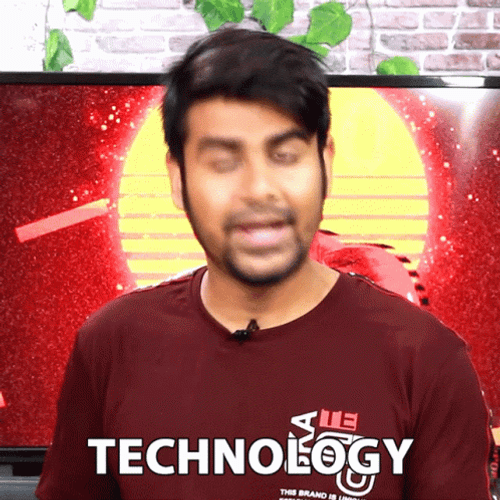 Abhishek Sagar Technology GIF