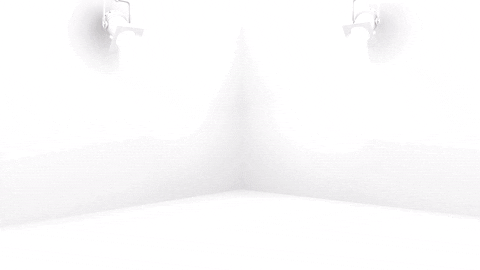 Abra Cadabra Rabbit Magic Wand GIF