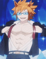 Abs Undefined X Undefined Gif GIF