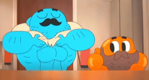 Abs Undefined X Undefined Gif GIF