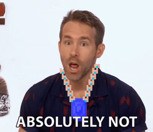 Absolutely Ryan Reynolds GIF