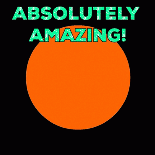 Absolutely Pants Bear GIF