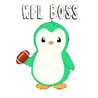 Abster Abstract Sticker GIF