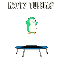 Abster Abstract Sticker GIF