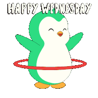 Abster Abstract Sticker GIF