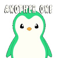 Abster Abstract Sticker GIF