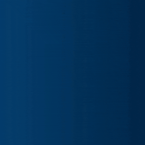 Abstract Art Animation Gif GIF