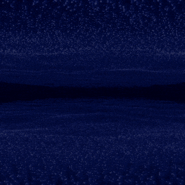 Abstract Art Animation Gif GIF