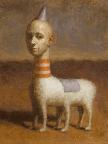 Abstract Art Meme GIF