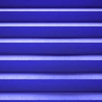 Abstract Blobfish Satisfying Aesthetic Lime GIF