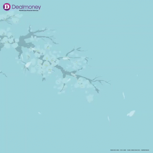 Accountant Financial Info GIF