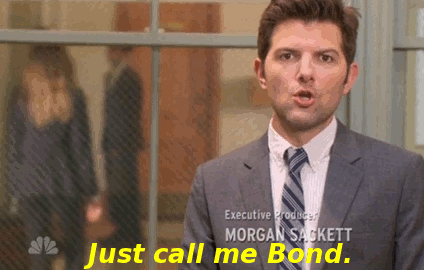 Accounting Municipal Bond GIF