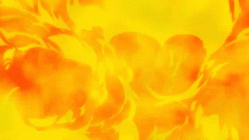 Ace Fire Scene GIF