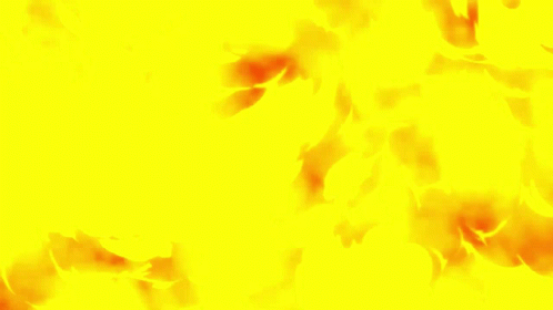 Ace Getting Out Of Fire GIF