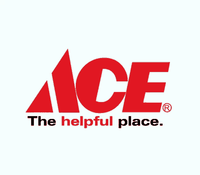 Ace The Helpful Place Ace Hardware Indonesia Gif GIF