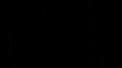 Ace Ventura Sliding Door Police Investigation GIF