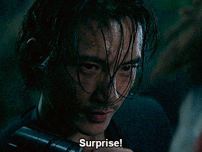 Acolyte Surprise Manny Jacinto GIF