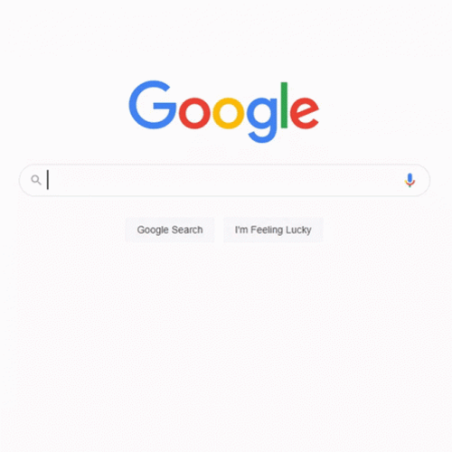 Act Search Google Or Type A Url Meme GIF