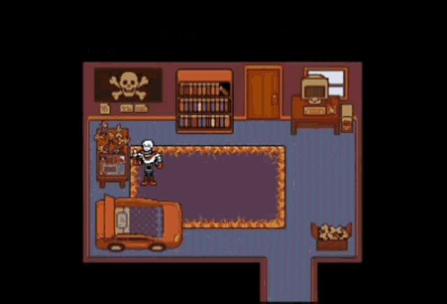 Action Figures Figurines Gif GIF