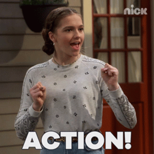 Action Jayden Bartels Presley Side Hustle Nickelodeon GIF