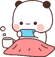 Actividades Sticker GIF