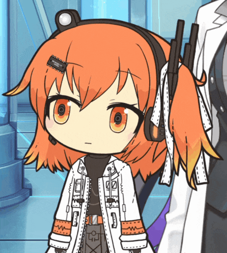 Adachi Rei Rei Adachi Gif GIF