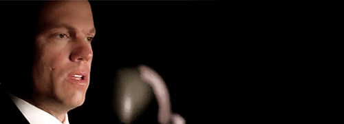 Adam Bakdwin Gun Clicking GIF