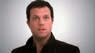 Adam Baldwin Confused Casey GIF