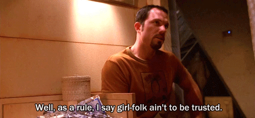 Adam Baldwin Firefly GIF