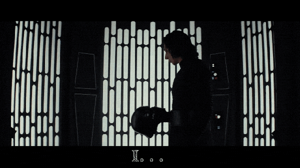 Adam Driver Wants A Pony Meme GIF