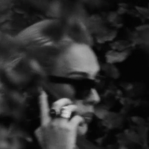 Adele Hello Build Back Better Act GIF