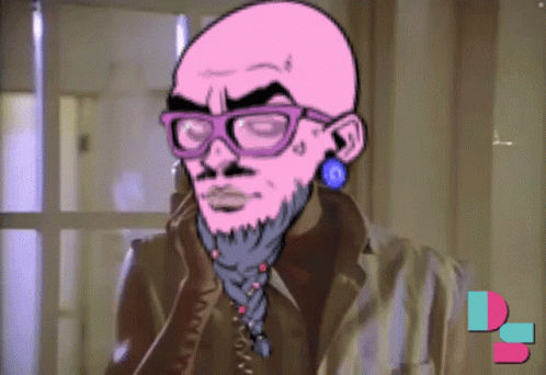 Adele Hello Is It Me You're Looking For Sticker GIF