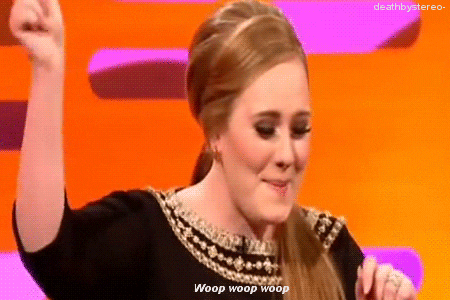 Whoop Whoop Gif Gif Whoop Whoop B99 Q Discover Share vrogue.co