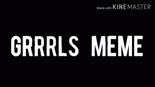 Adhd I'm The Latest GIF