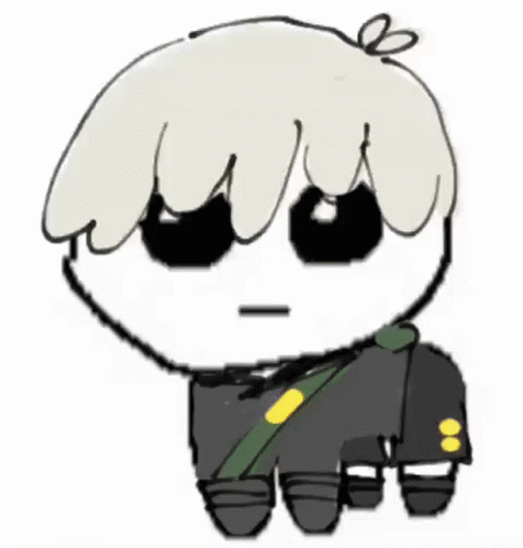 Adhd On Surprises GIF