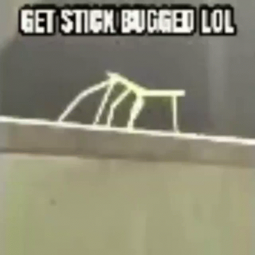 Adhd When Distracted GIF