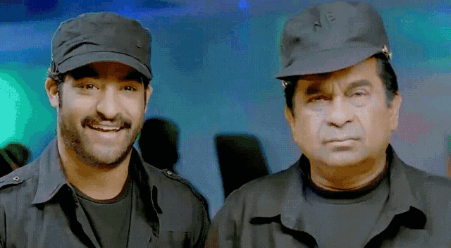Adhurs Brahmi Gif GIF
