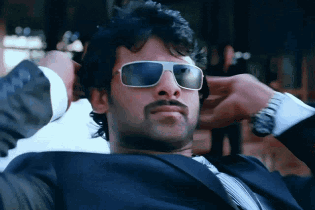 Adiripoyindi Keka Gif GIF
