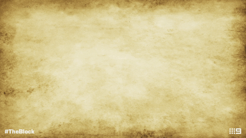 Adjective Deciduous Shrub GIF