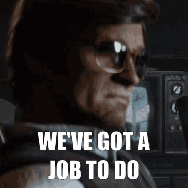 Adler Call Of Duty Gif GIF